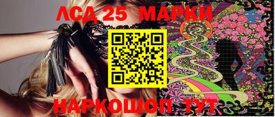 метадон Изобильный