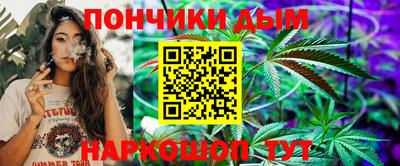 метадон Изобильный